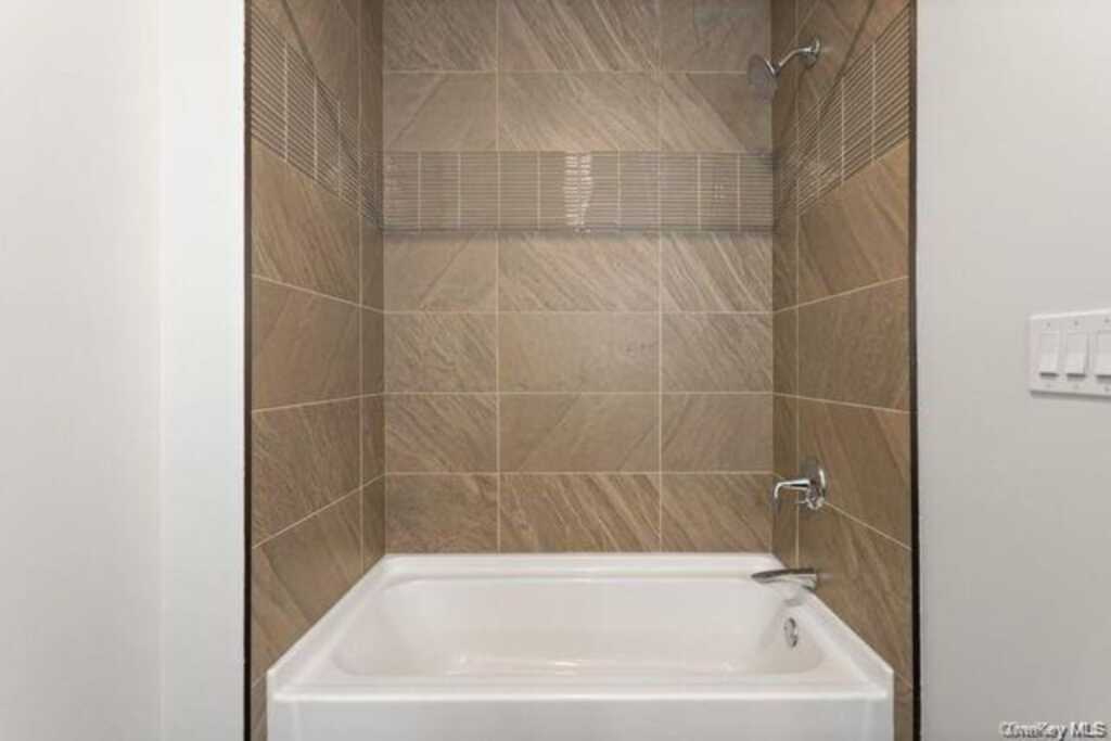 120 N Pearl Street, Unit #406, Rye, NY 10573 - Photo 11 of 31