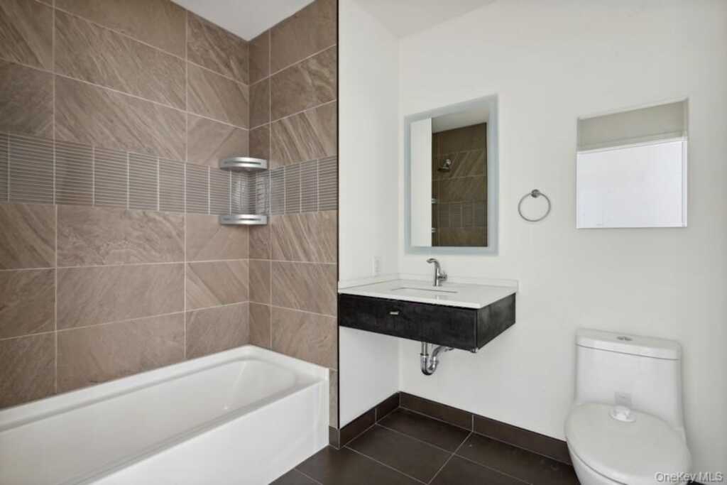 120 N Pearl Street, Unit #407, Rye, NY 10573 - Photo 12 of 29