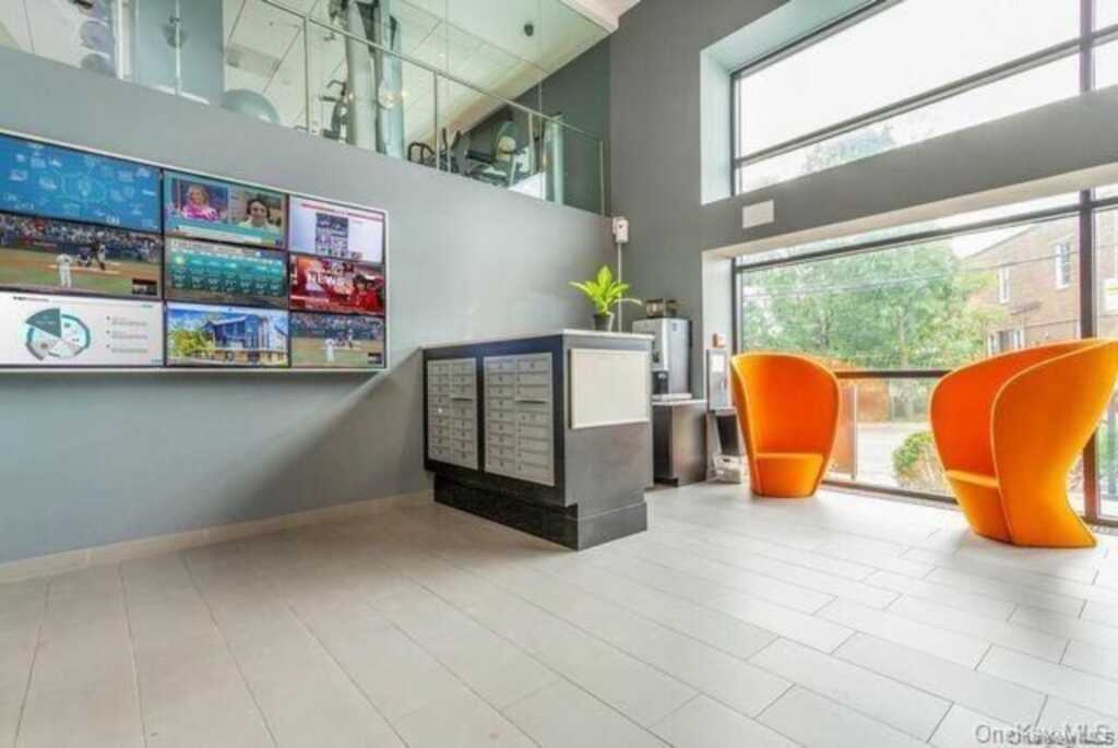 120 N Pearl Street, Unit #407, Rye, NY 10573 - Photo 13 of 29