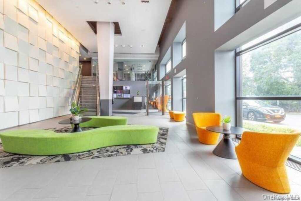 120 N Pearl Street, Unit #407, Rye, NY 10573 - Photo 14 of 29