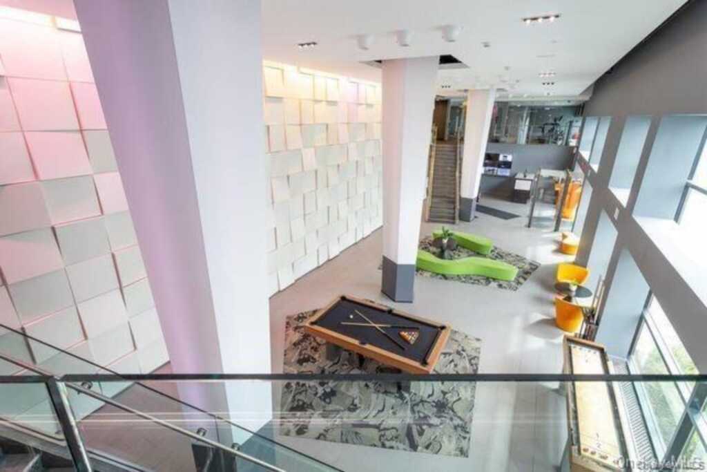 120 N Pearl Street, Unit #407, Rye, NY 10573 - Photo 17 of 29