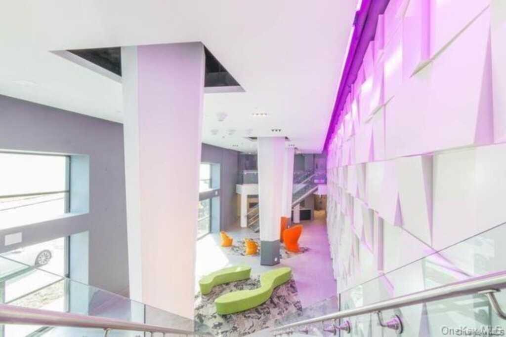 120 N Pearl Street, Unit #407, Rye, NY 10573 - Photo 18 of 29