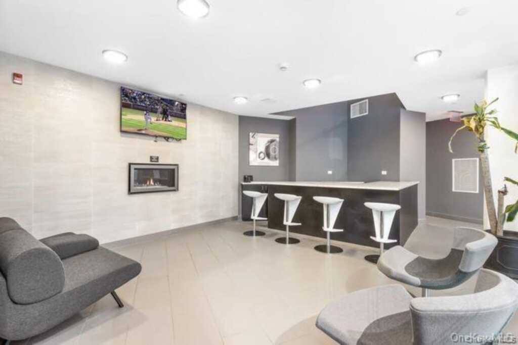 120 N Pearl Street, Unit #407, Rye, NY 10573 - Photo 20 of 29