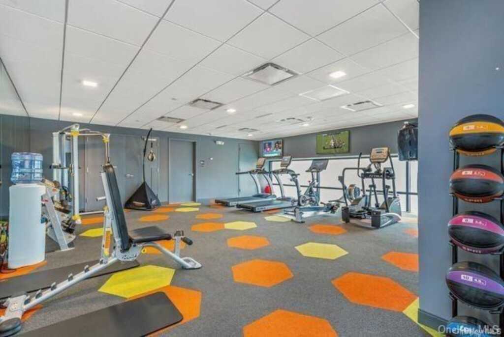 120 N Pearl Street, Unit #407, Rye, NY 10573 - Photo 21 of 29