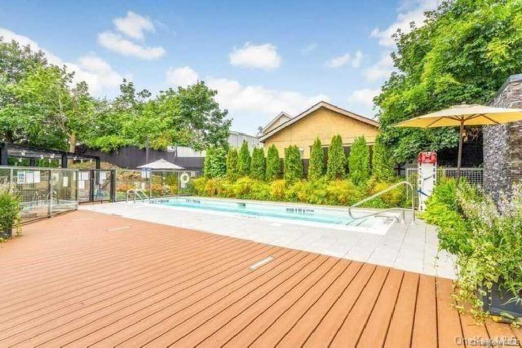 120 N Pearl Street, Unit #407, Rye, NY 10573 - Photo 27 of 29