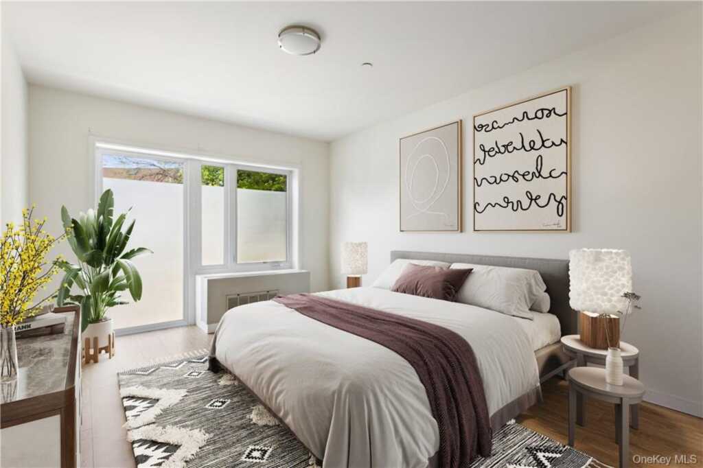 120 N Pearl Street, Unit #407, Rye, NY 10573 - Photo 5 of 29