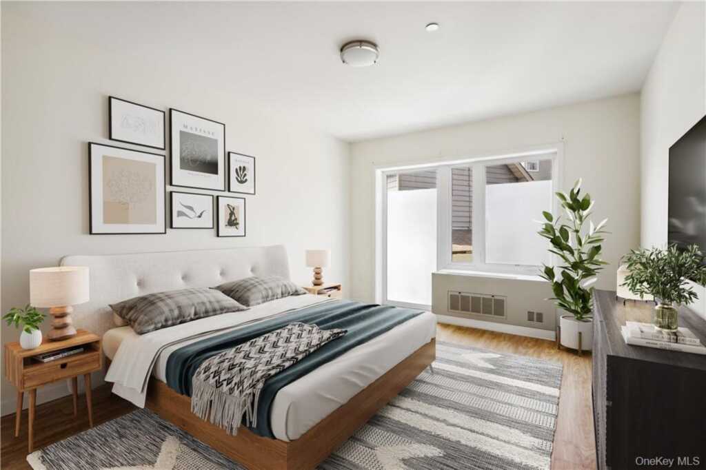 120 N Pearl Street, Unit #407, Rye, NY 10573 - Photo 9 of 29