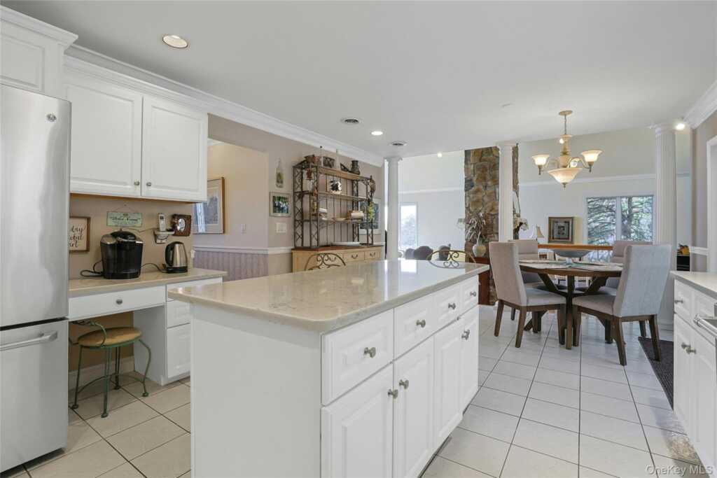 235 S Boulevard, Nyack, NY 10960 - Photo 13 of 43