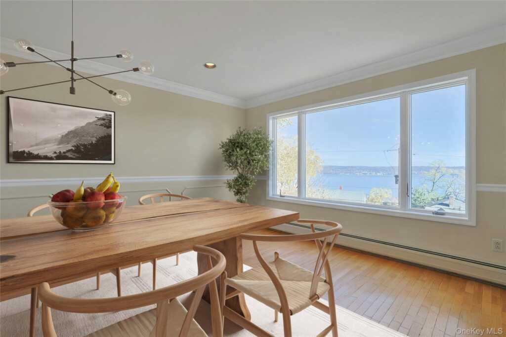 235 S Boulevard, Nyack, NY 10960 - Photo 16 of 43