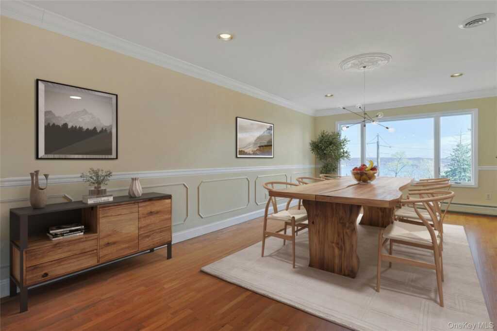 235 S Boulevard, Nyack, NY 10960 - Photo 17 of 43