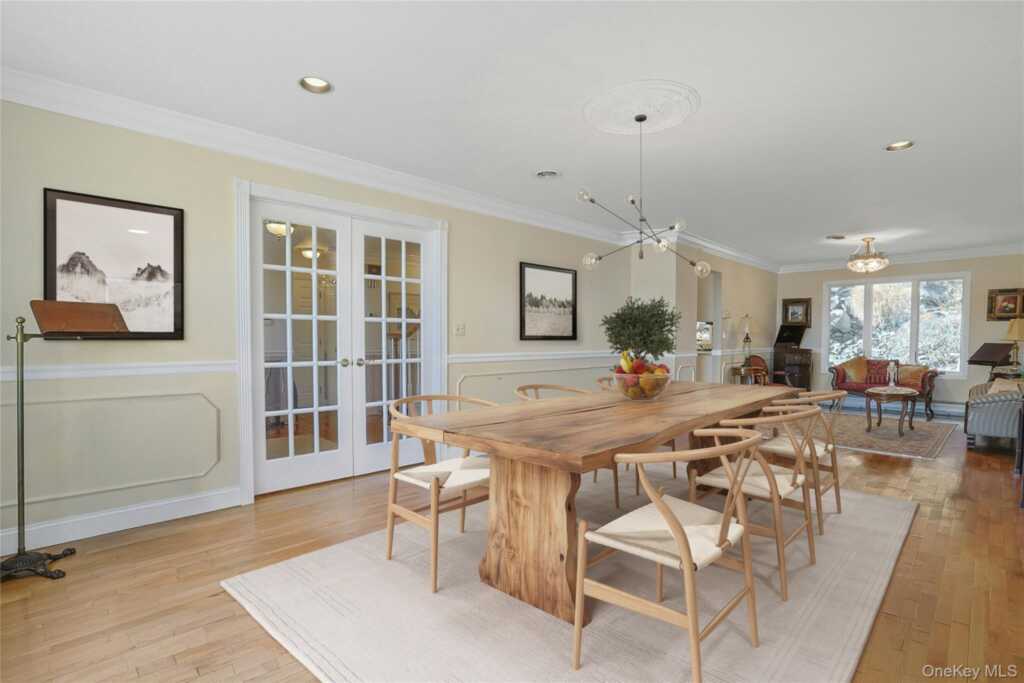 235 S Boulevard, Nyack, NY 10960 - Photo 18 of 43