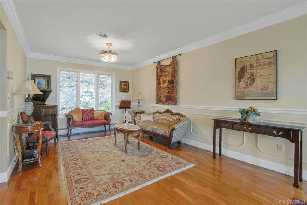 235 S Boulevard, Nyack, NY 10960 - Photo 19 of 43