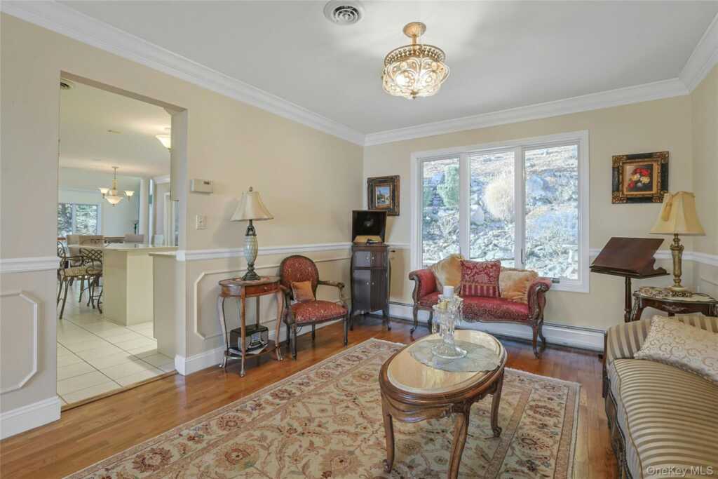 235 S Boulevard, Nyack, NY 10960 - Photo 20 of 43