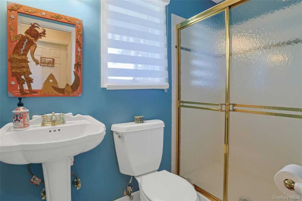 235 S Boulevard, Nyack, NY 10960 - Photo 21 of 43