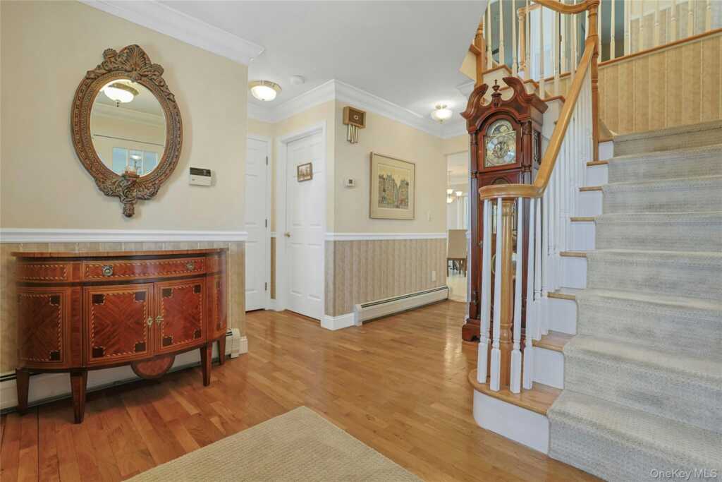 235 S Boulevard, Nyack, NY 10960 - Photo 22 of 43