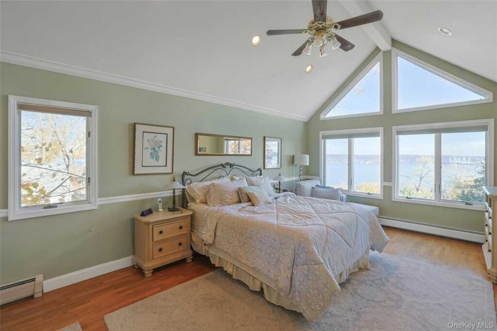 235 S Boulevard, Nyack, NY 10960 - Photo 23 of 43