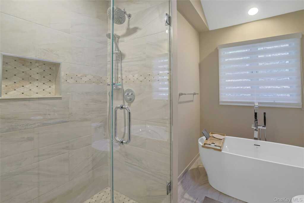 235 S Boulevard, Nyack, NY 10960 - Photo 24 of 43