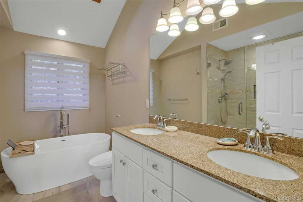 235 S Boulevard, Nyack, NY 10960 - Photo 25 of 43