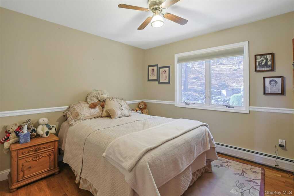 235 S Boulevard, Nyack, NY 10960 - Photo 26 of 43