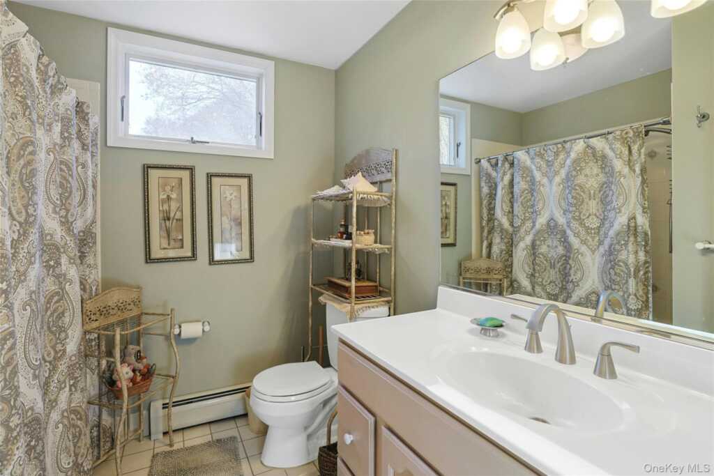 235 S Boulevard, Nyack, NY 10960 - Photo 27 of 43