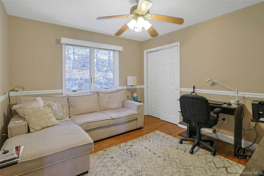 235 S Boulevard, Nyack, NY 10960 - Photo 29 of 43