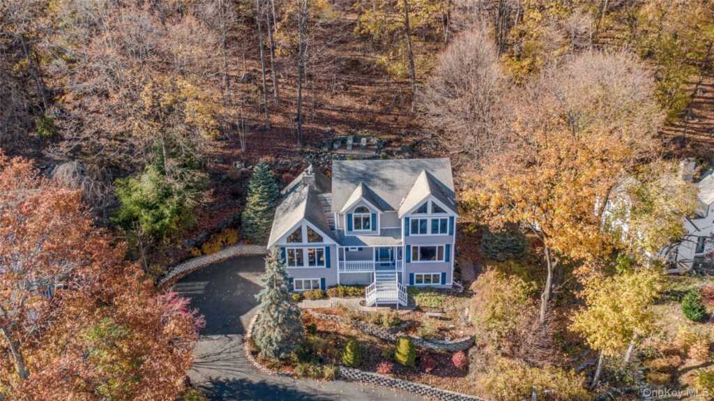 235 S Boulevard, Nyack, NY 10960 - Photo 3 of 43