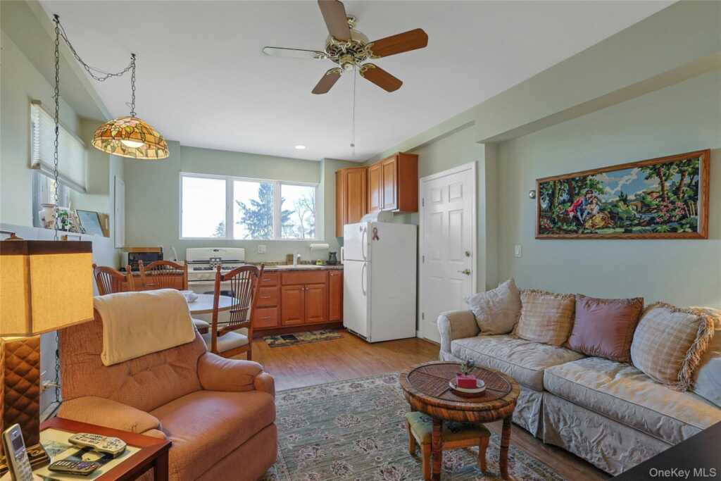 235 S Boulevard, Nyack, NY 10960 - Photo 30 of 43