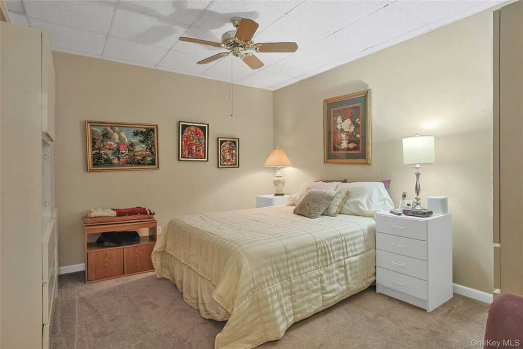 235 S Boulevard, Nyack, NY 10960 - Photo 31 of 43