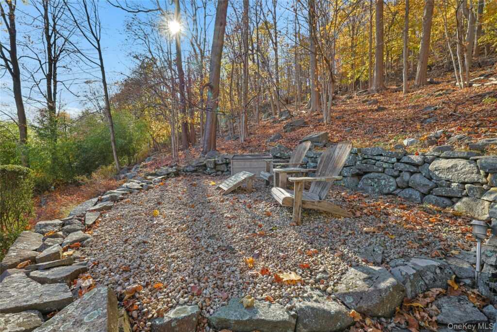 235 S Boulevard, Nyack, NY 10960 - Photo 34 of 43