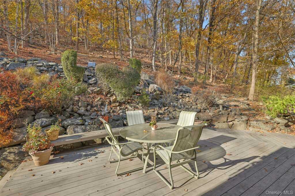 235 S Boulevard, Nyack, NY 10960 - Photo 36 of 43