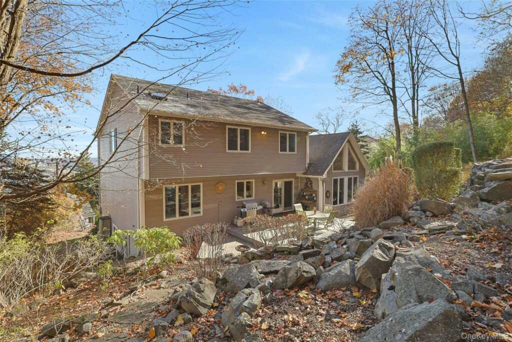 235 S Boulevard, Nyack, NY 10960 - Photo 37 of 43