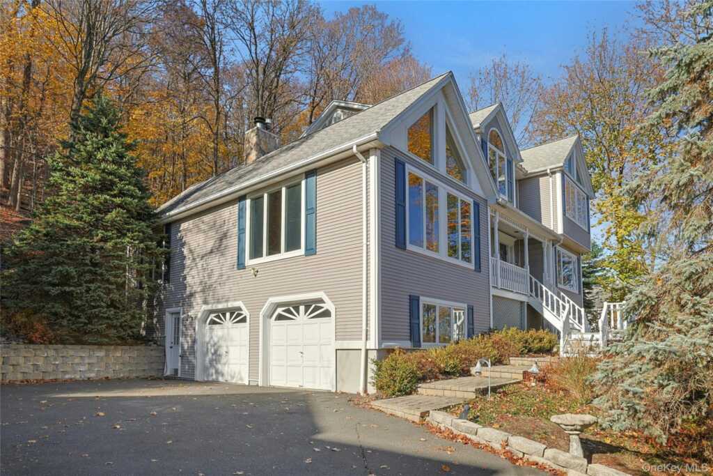 235 S Boulevard, Nyack, NY 10960 - Photo 38 of 43