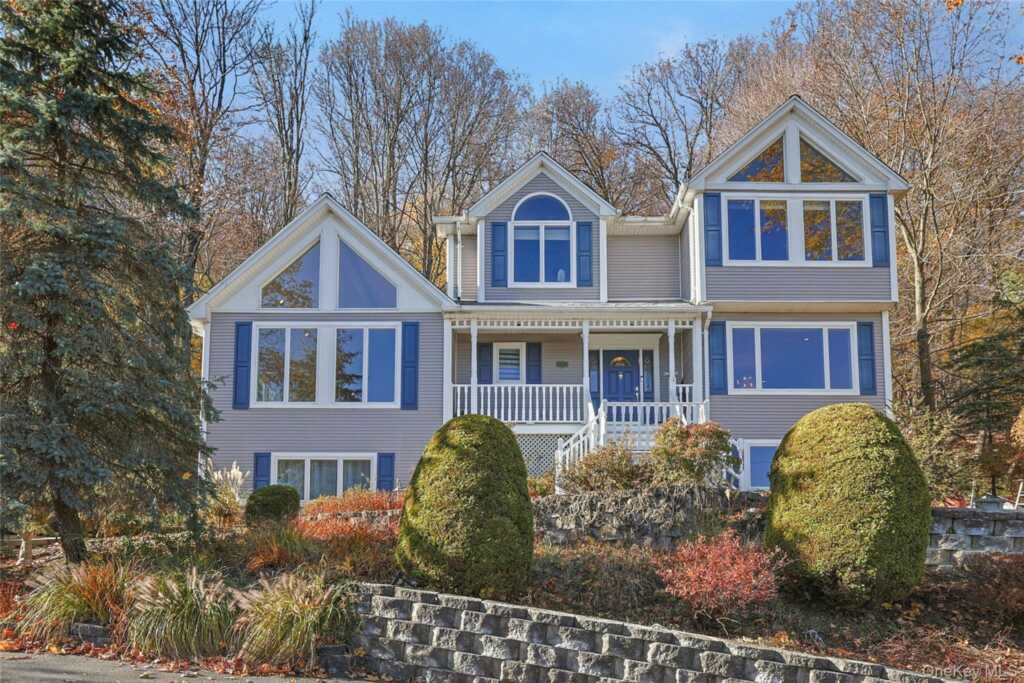 235 S Boulevard, Nyack, NY 10960 - Photo 39 of 43