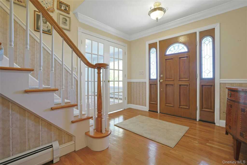 235 S Boulevard, Nyack, NY 10960 - Photo 4 of 43