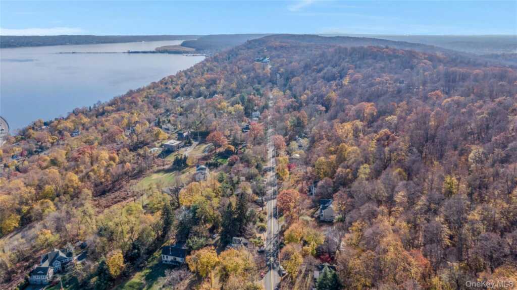 235 S Boulevard, Nyack, NY 10960 - Photo 43 of 43