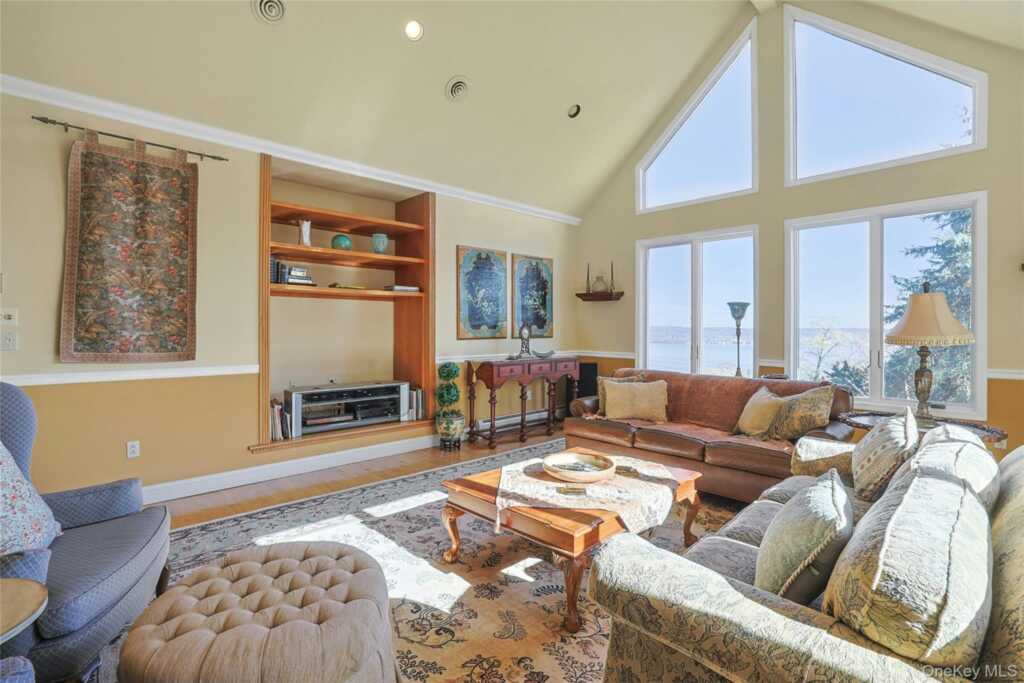 235 S Boulevard, Nyack, NY 10960 - Photo 5 of 43