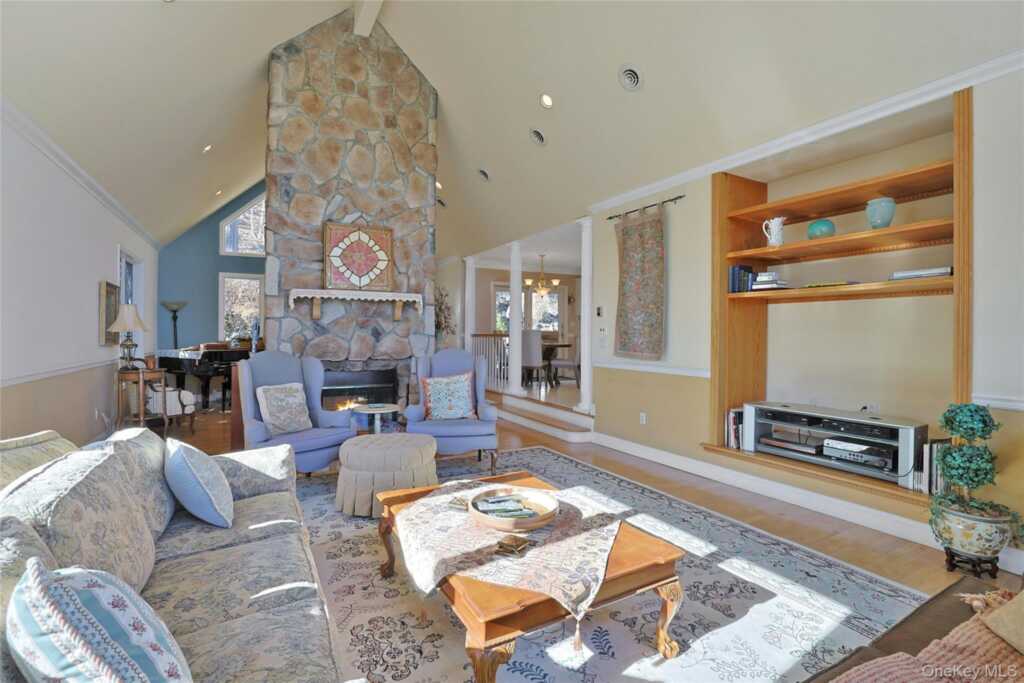 235 S Boulevard, Nyack, NY 10960 - Photo 8 of 43