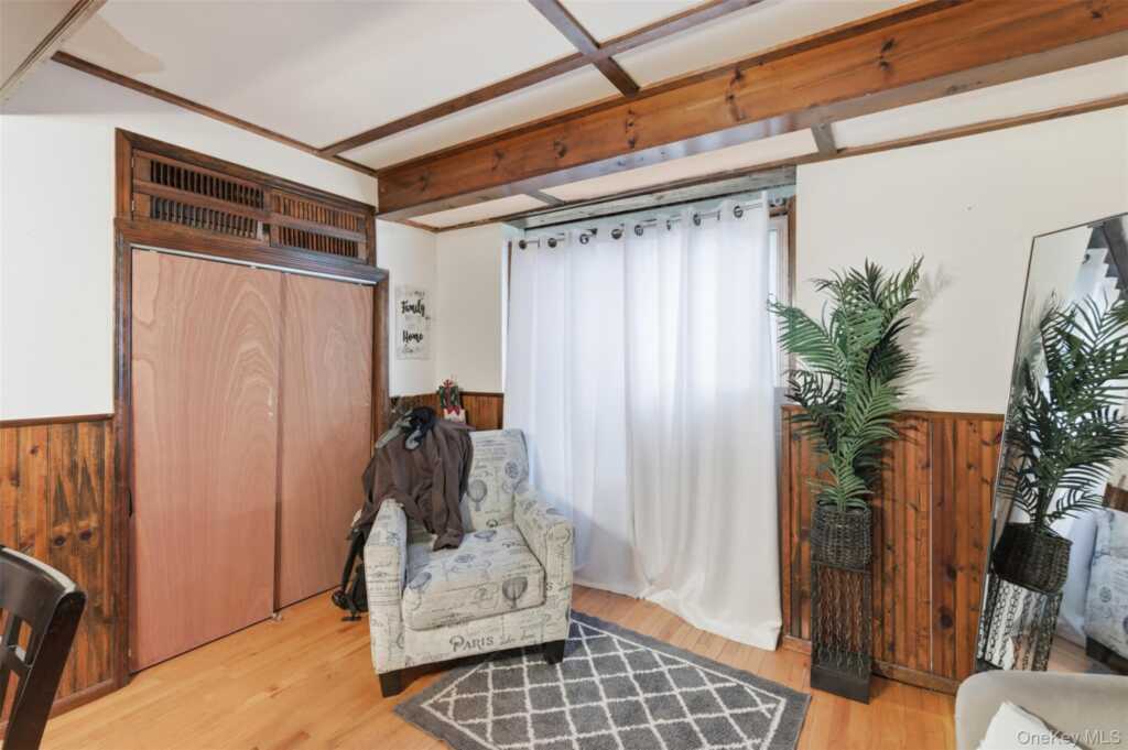 29 Hoover Place, Stony Point, NY 10980 - Photo 10 of 33