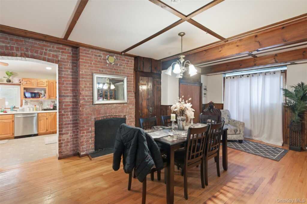 29 Hoover Place, Stony Point, NY 10980 - Photo 11 of 33