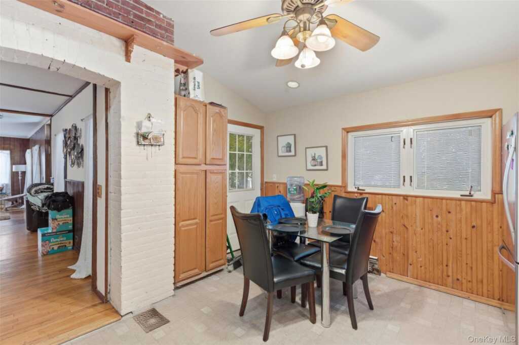 29 Hoover Place, Stony Point, NY 10980 - Photo 12 of 33