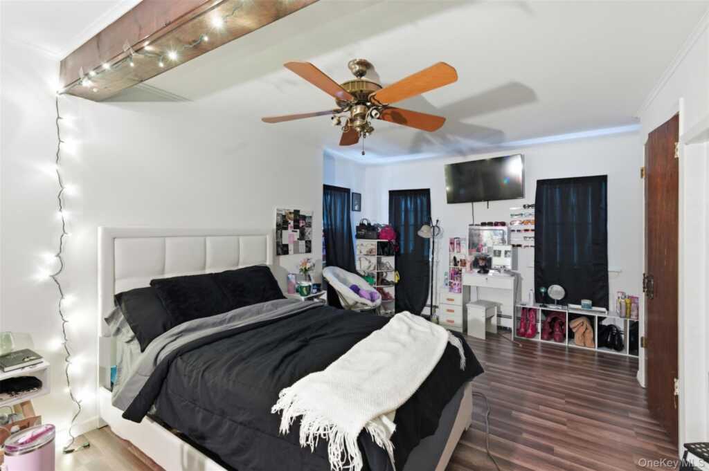 29 Hoover Place, Stony Point, NY 10980 - Photo 17 of 33