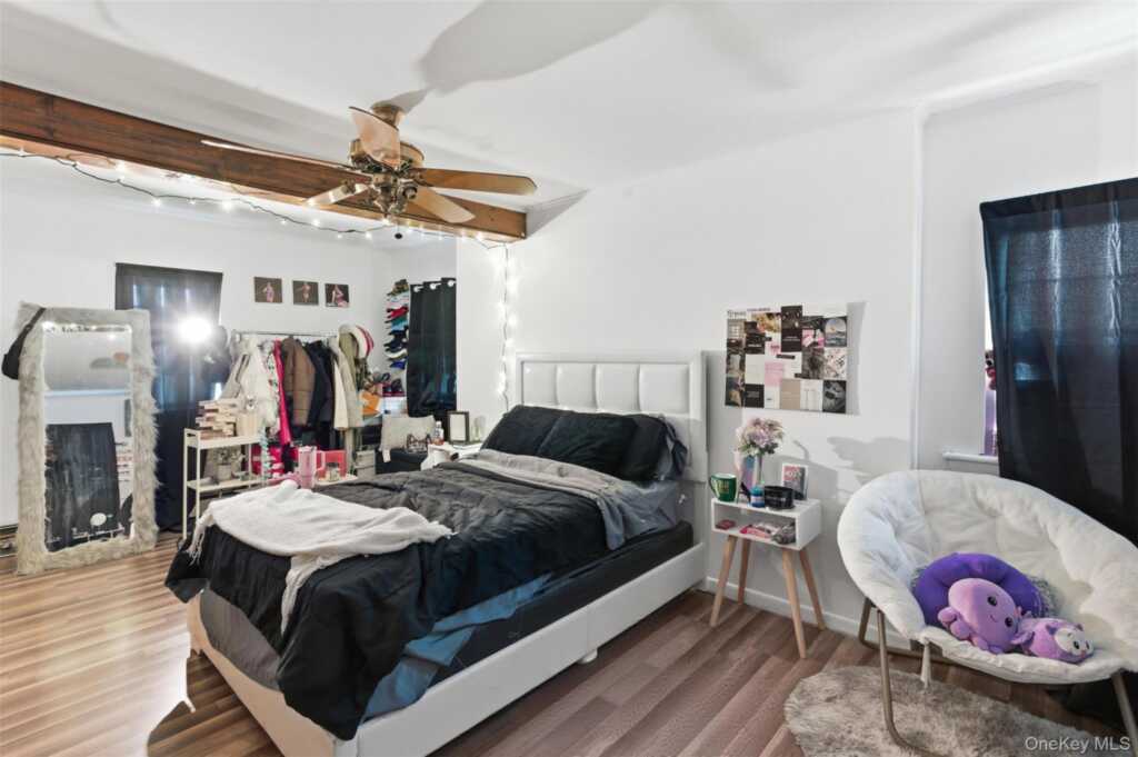 29 Hoover Place, Stony Point, NY 10980 - Photo 18 of 33