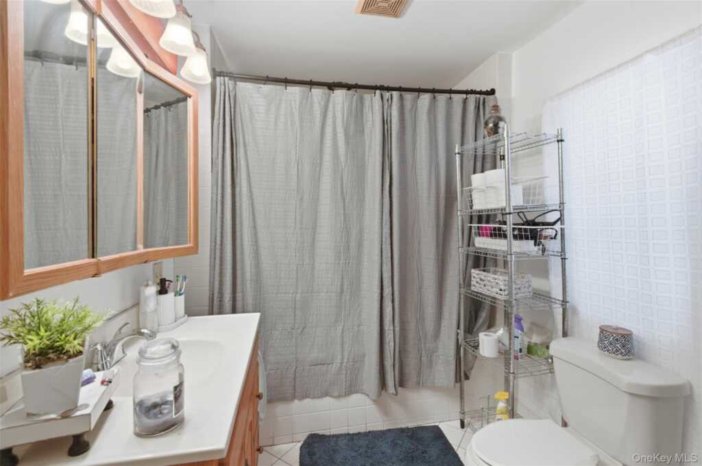 29 Hoover Place, Stony Point, NY 10980 - Photo 19 of 33