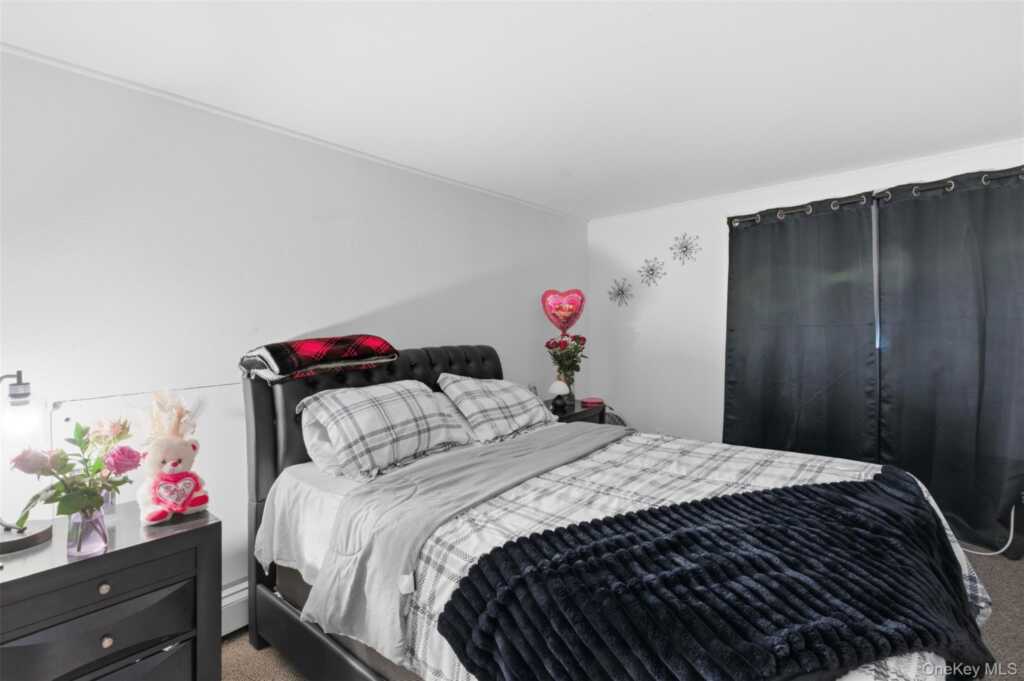 29 Hoover Place, Stony Point, NY 10980 - Photo 21 of 33