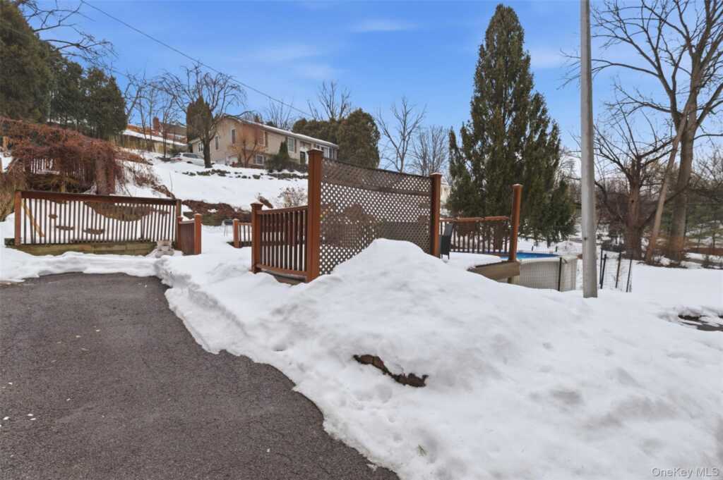 29 Hoover Place, Stony Point, NY 10980 - Photo 22 of 33