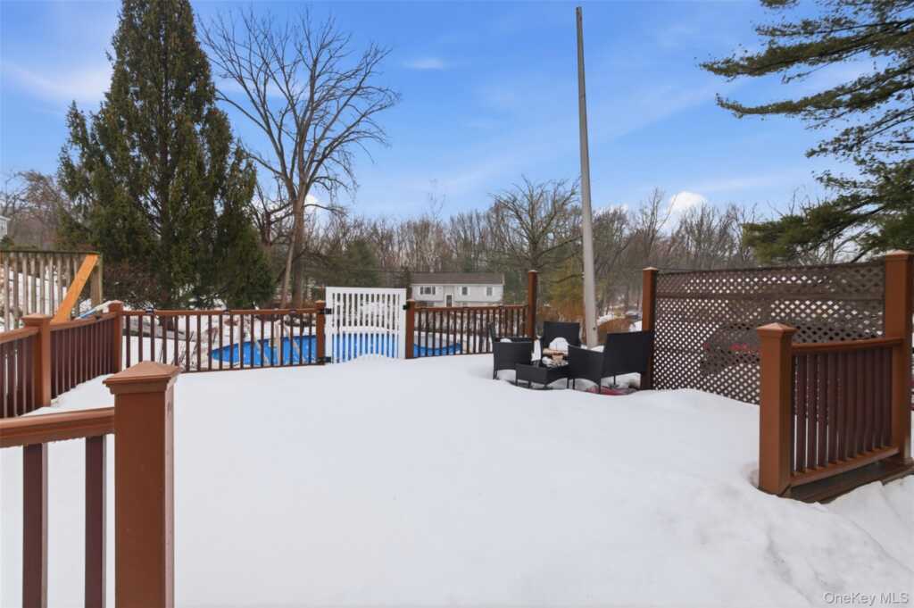 29 Hoover Place, Stony Point, NY 10980 - Photo 23 of 33