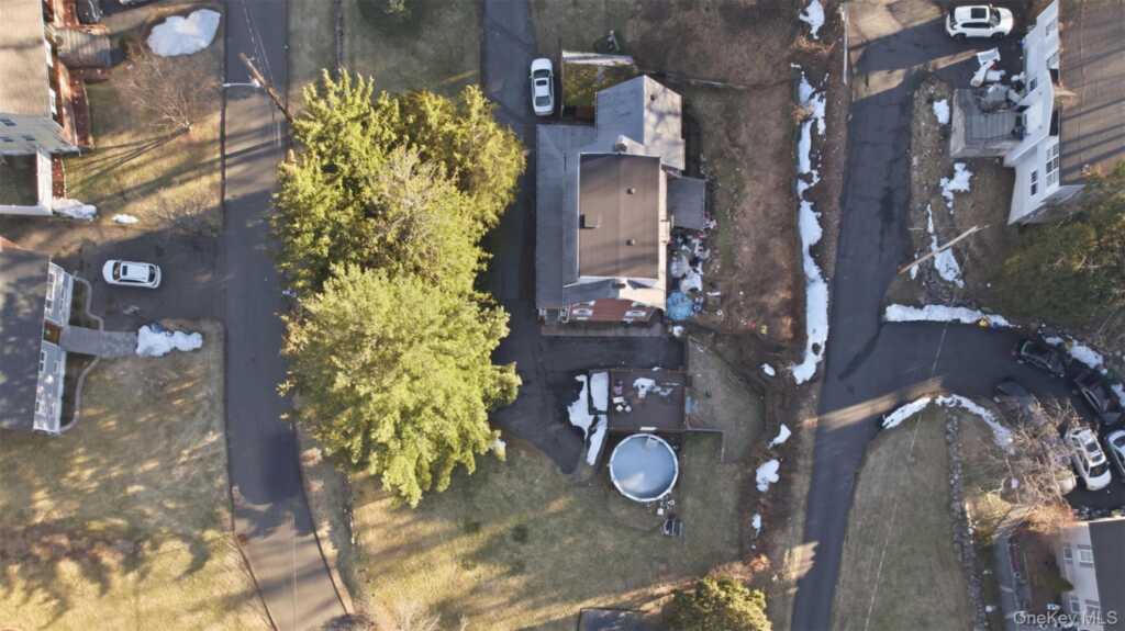 29 Hoover Place, Stony Point, NY 10980 - Photo 24 of 33