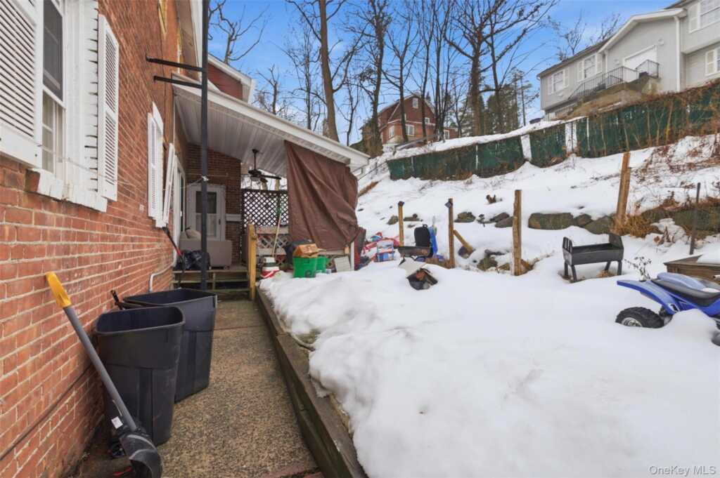 29 Hoover Place, Stony Point, NY 10980 - Photo 25 of 33