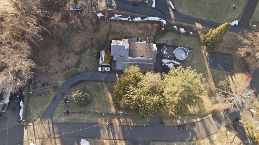 29 Hoover Place, Stony Point, NY 10980 - Photo 26 of 33