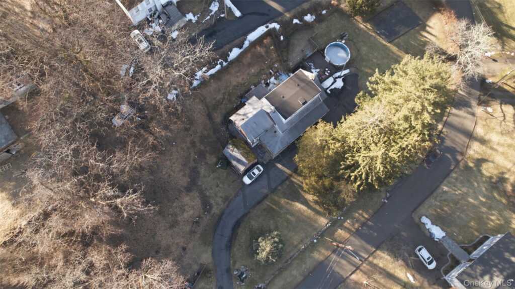 29 Hoover Place, Stony Point, NY 10980 - Photo 27 of 33